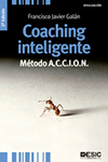 COACHING INTELIGENTE METODO ACCION FRANCISCO GALAN 9788473569750.jpg